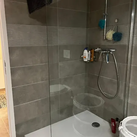 Apartment T2 Neuf U Scalu Santa-Lucia-di-Moriani