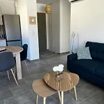 Apartment T2 Neuf U Scalu Santa-Lucia-di-Moriani