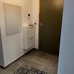 T2 Neuf U Scalu Apartment *