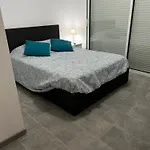 T2 Neuf U Scalu Apartment