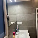 T2 Neuf U Scalu Apartment