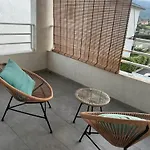 T2 Neuf U Scalu Apartment
