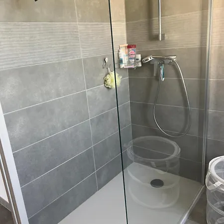 T2 Neuf Résidence U Scalu Appartamento Santa-Lucia-di-Moriani